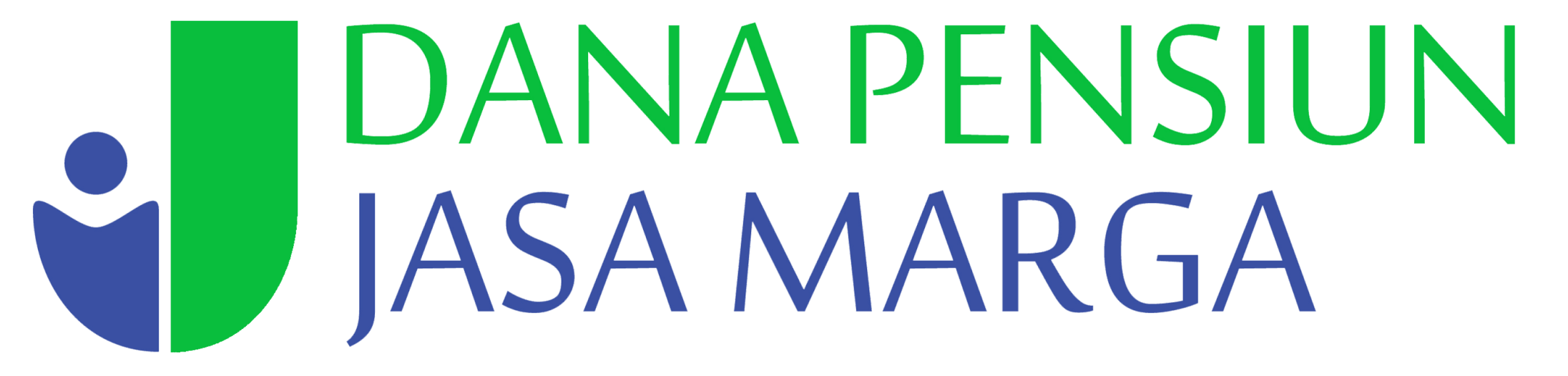 Logo Dapen